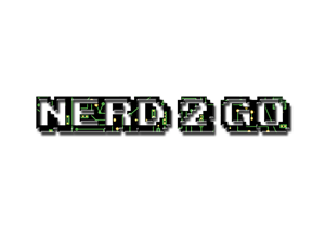 Logo Design by jjacero