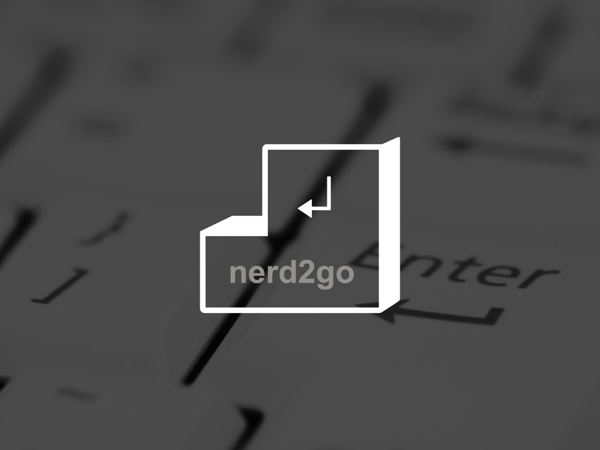 Logo Design by Ilina Konsulova for this project | Design #4501262