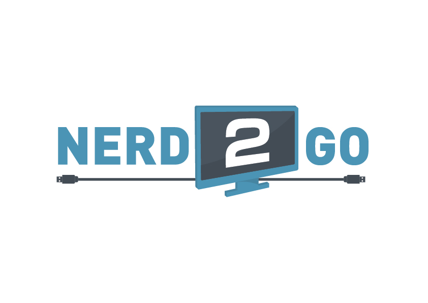 Logo-Design von sikamcoy222 für dieses Projekt | Design #4518368