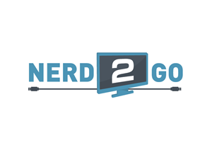 Logo Design by sikamcoy222