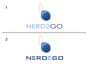 Logo Design by fidesign