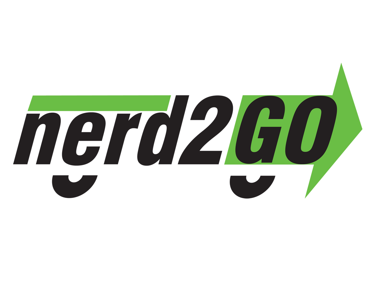 Logo-Design von jacqueline.snyder1996 für dieses Projekt | Design #4512287