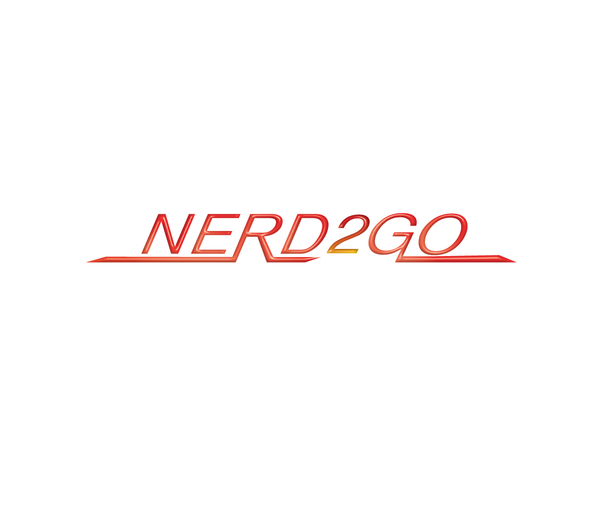 Logo-Design von Jennydelacruz für dieses Projekt | Design #4484791