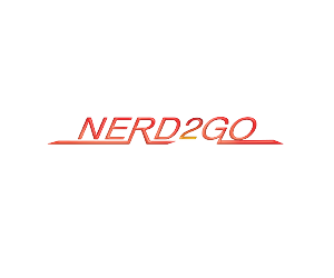 Logo Design by Jennydelacruz