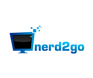 Logo Design by 35mm