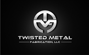 Logo Design by hih7
