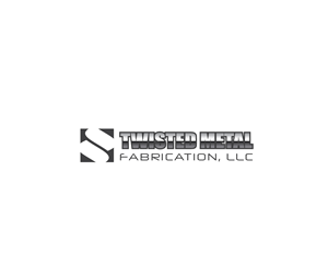 Logo Design by Davaus
