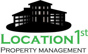 Design de Logo par shan pour Location 1st  | Design #4479478
