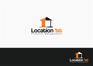 Design de Logo par KISS pour Location 1st  | Design #4469743