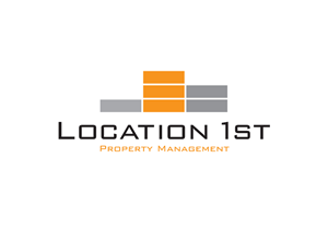 Design de Logo par Nigel B pour Location 1st  | Design #4488413