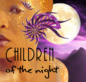 CD Cover Design by Idea Works