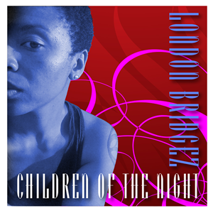 Album Cover art work | CD Cover Design by Thomas DeHart
