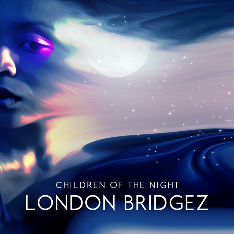 Diseño de Portada de CD por sabros para este proyecto | Diseño #4517622