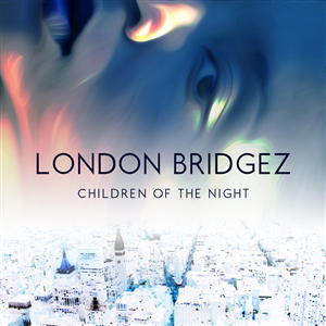 CD Cover Design by sabros for this project | Design: #4517683