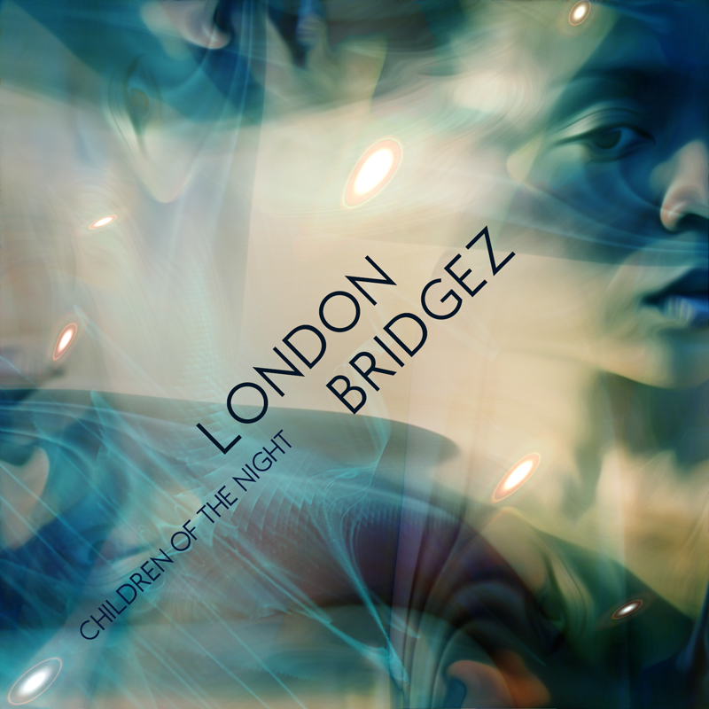 CD Cover Design by sabros for this project | Design #4524646