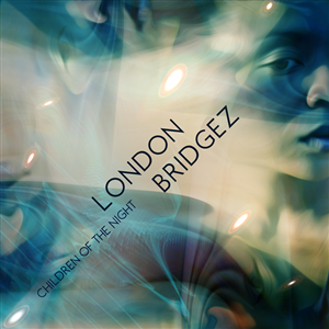 CD Cover Design by sabros for this project | Design: #4524646