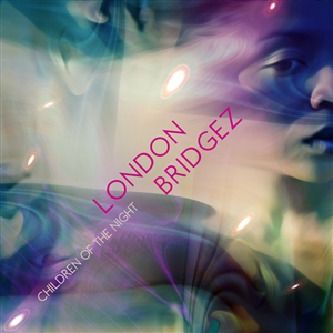 CD Cover Design by sabros for this project | Design: #4524710