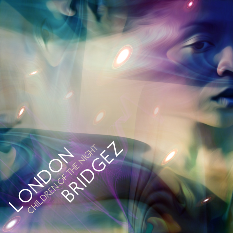 Diseño de Portada de CD por sabros para este proyecto | Diseño #4524743