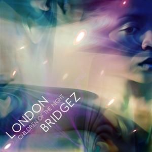CD Cover Design by sabros for this project | Design: #4524743