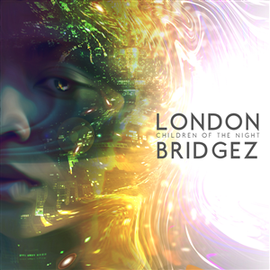CD Cover Design by sabros for this project | Design: #4526366