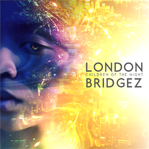 CD Cover Design by sabros for this project | Design: #4555528