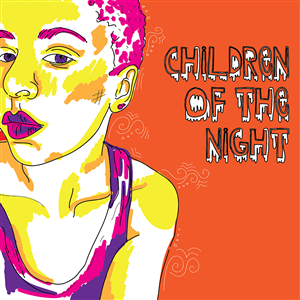 CD Cover Design by slynchie