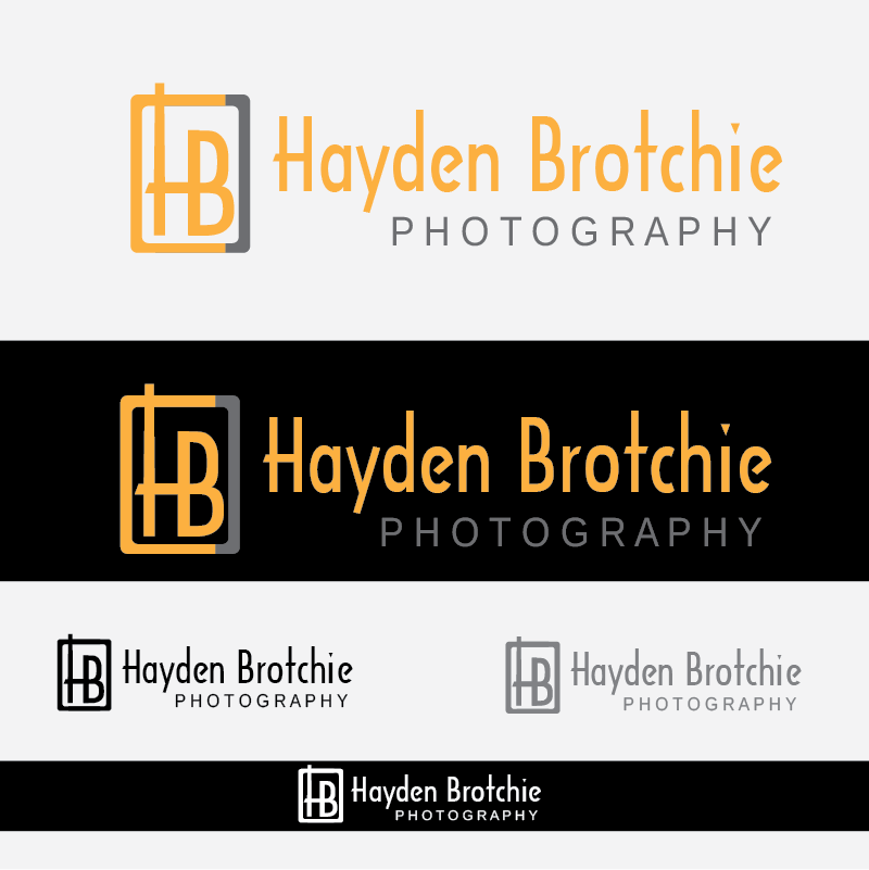 Logo Design by Shirlei Patricia for this project | Design #1351286