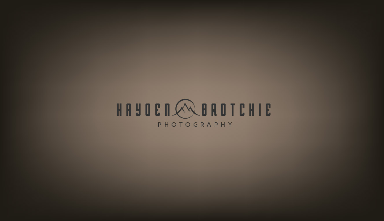 Logo Design by n574 for this project | Design #1363506