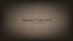 Logo Design by n574