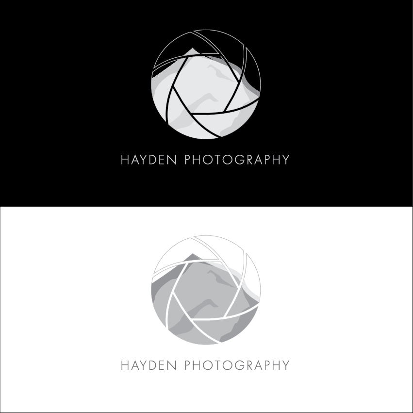Logo Design by feecruise for this project | Design #1350758