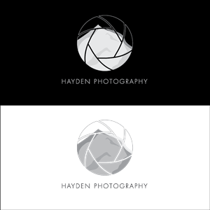 Logo Design by feecruise