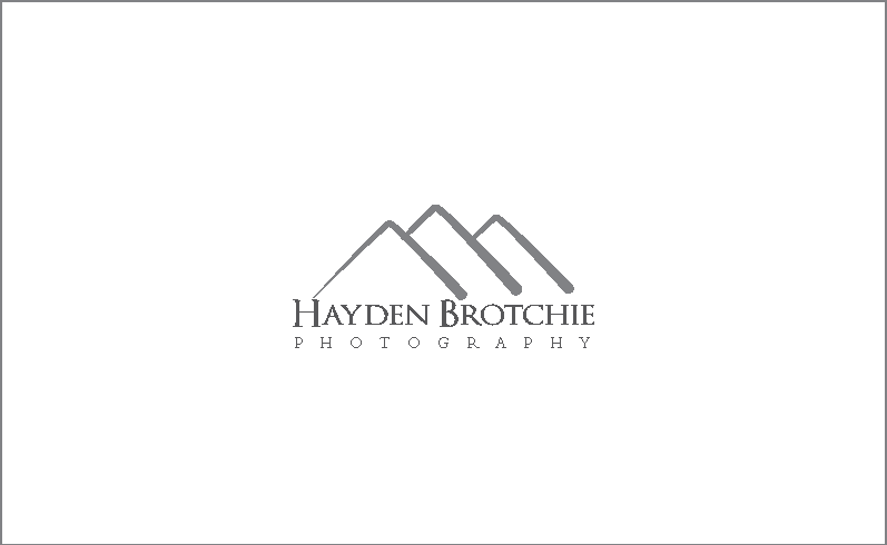 Logo Design by GORILAZ for this project | Design #1380258