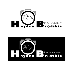 Logo Design by El chino negro