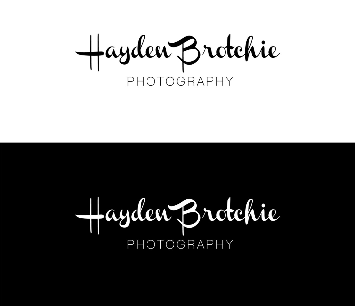 Logo Design by Guðrún Huld for this project | Design #1368185