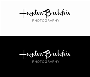 Logo Design by Guðrún Huld