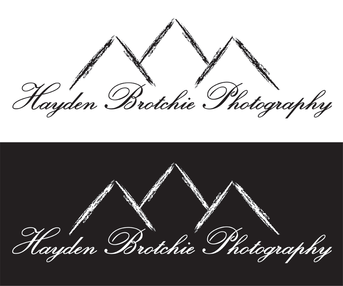 Logo Design by KD Graphic Design Studio for this project | Design #1371689