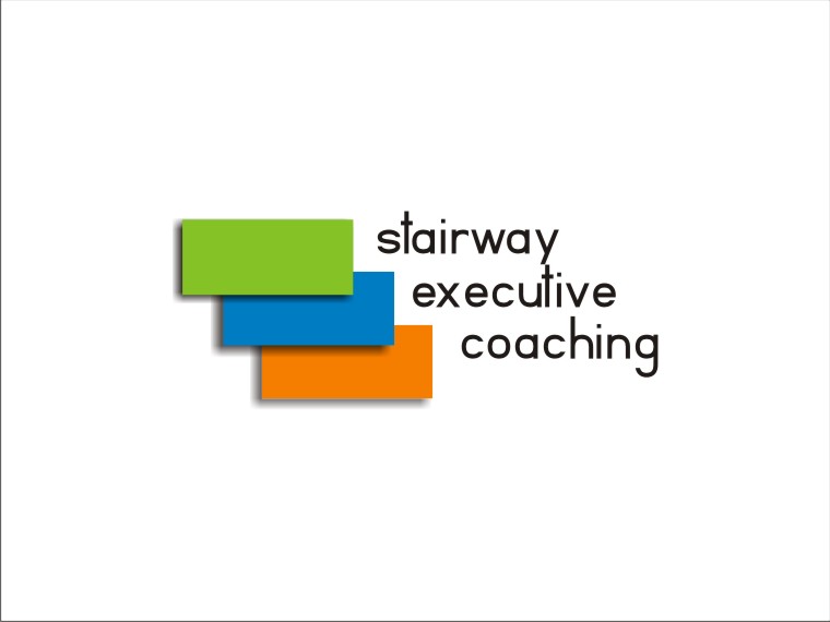 Logo-Design von alexandru gutu für dieses Projekt | Design #1272668