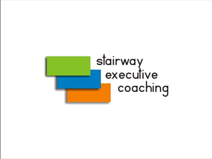 Logo Design by alexandru gutu for this project | Design: #1272668