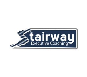 Logo Design by SHRAVAN D.S