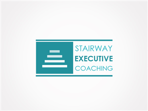 Diseño de Logo por seamlessly_weird para este proyecto | Diseño: #1285234