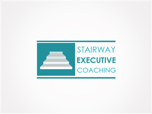 Diseño de Logo por seamlessly_weird para este proyecto | Diseño: #1285240