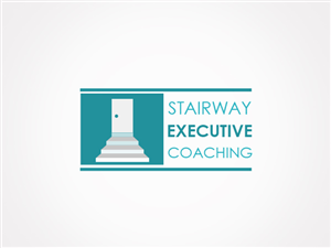 Diseño de Logo por seamlessly_weird para este proyecto | Diseño: #1285243