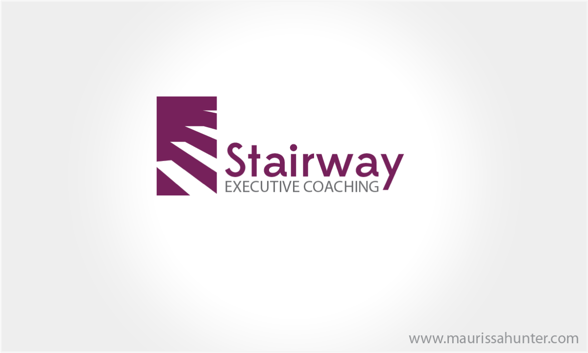 Diseño de Logo por Maurissahunter para este proyecto | Diseño #1273253