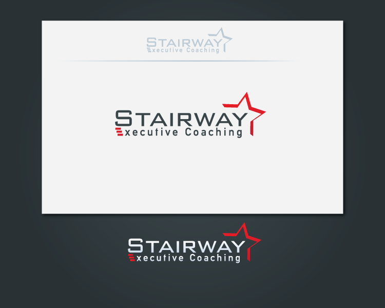 Logo Design by GreenLamp for this project | Design #1302032