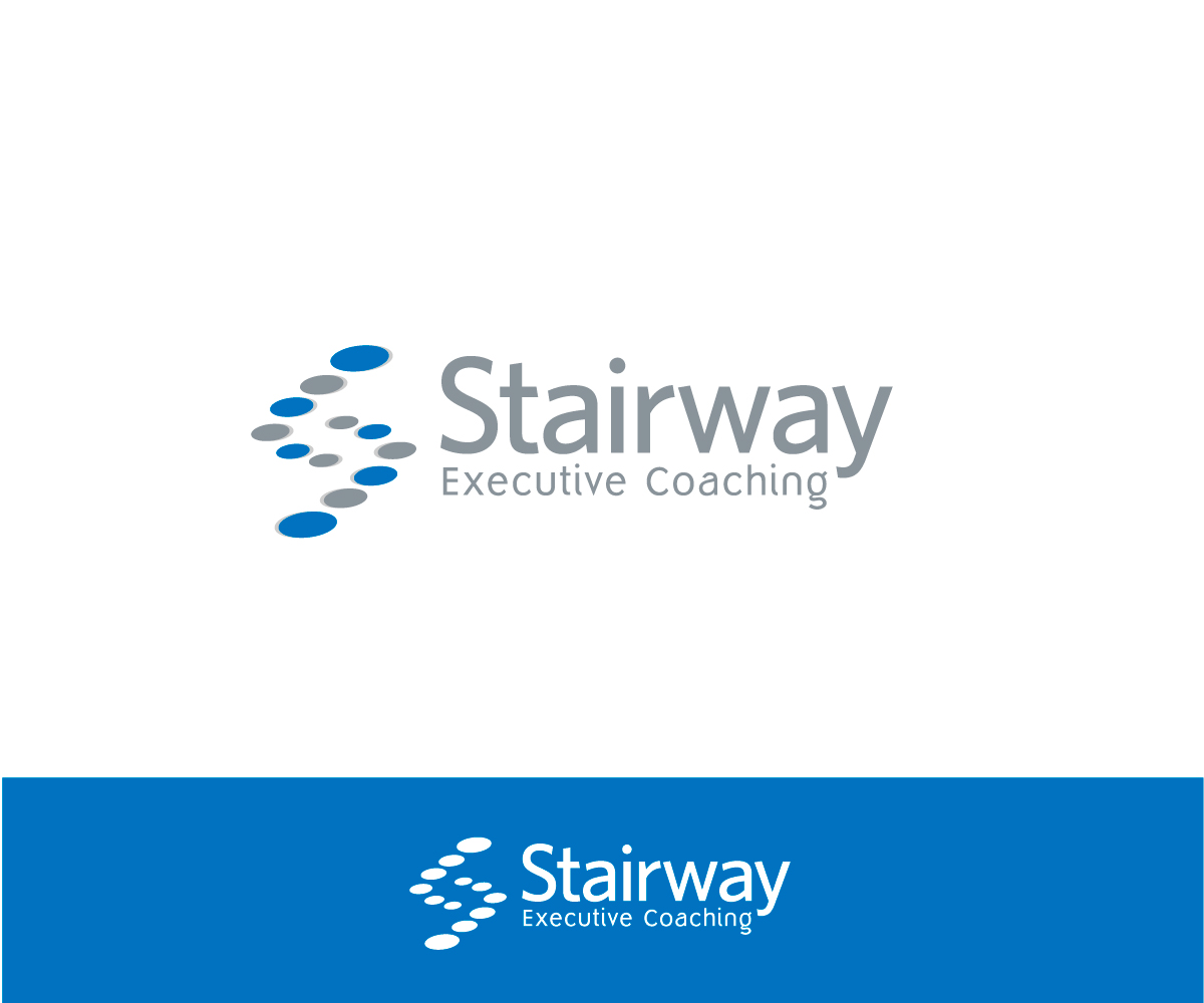 Logo Design by spontaneous for this project | Design #1279554