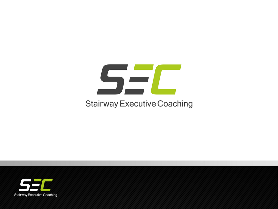 Logo Design by DiLion for this project | Design #1310770