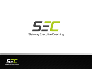 Logo Design by DiLion for this project | Design: #1310770