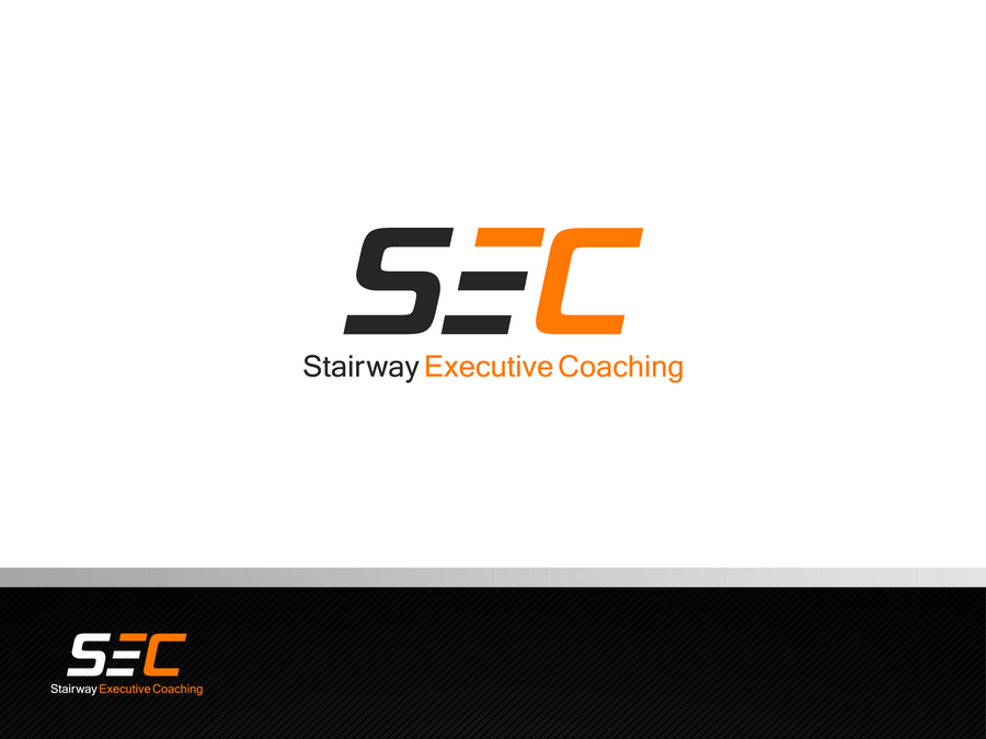 Logo Design by DiLion for this project | Design #1310772