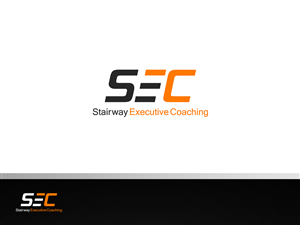 Logo Design by DiLion for this project | Design: #1310772