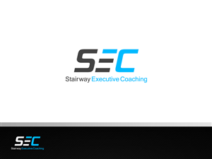 Diseño de Logo por DiLion para este proyecto | Diseño: #1310773